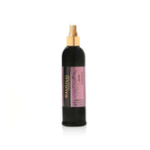 Dark Moment 250ml Body Scent by Exotica - Tawakkal Perfumes