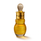 Our Way Intense Giftset 100ML + 12ML Oil