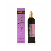 Dark Moment 250ml Body Scent by Exotica - Tawakkal Perfumes