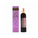 Dark Moment 250ml Body Scent by Exotica - Tawakkal Perfumes