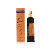 Touch 250ml Body Scent By Exotica - Tawakkal Perfumes