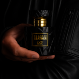 Classic Leather Extrait De Parfum 100ML