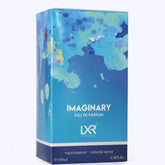 Imaginary Eau De Parfum 100ML