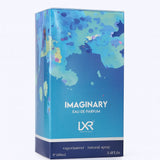 Imaginary Eau De Parfum 100ML
