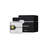 LAventure Edp Spray 100ml