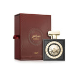 Nebras EDP 100ml by Lattafa Pride