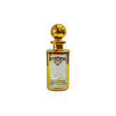 Boss Bottled