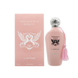 Parfum De Muse 100ML by Laffair