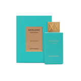 Shagaf Oud Tonka EDP 75ML By Swiss Arabian