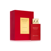 Shaghaf Oud Ahmar EDP by Swiss Arabian