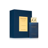 Shaghaf Oud Azraq EDP by Swiss Arabian