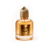 Adore Pour Femme Eau De Parfum 100ML