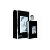 Ameer Al Arab Eau De Spray 100ml