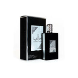 Ameer Al Arab Eau De Spray 100ml