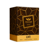 Angelixir & Qahwa Combo