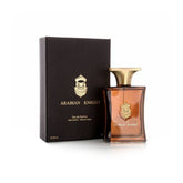 Arabian Knight Eau De Parfum 100ml by Arabian Oud