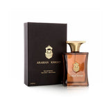 Arabian Knight Eau De Parfum 100ml by Arabian Oud