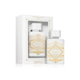 Badee Al Oud Honor & Glory Eau De Parfum 100ML