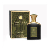 Bavaria The Gemstone Hawk 100ml