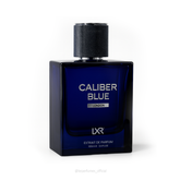 Caliber Blue Extrait De Parfum 100ML