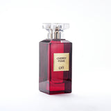 Cherry Fume Eau De Parfum 100ML