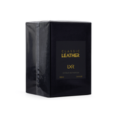 Classic Leather Extrait De Parfum 100ML