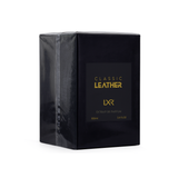 Classic Leather Extrait De Parfum 100ML