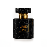 Classic Leather Extrait De Parfum 100ML