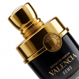 Valencia Uomo