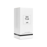 Da Tux Eau De Parfum 50ML