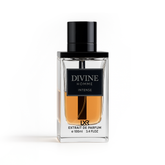 Divine Homme Intense Extrait De Parfum 100ML