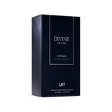 Divine Homme Intense Extrait De Parfum 100ML