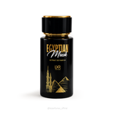 Egyptian Musk Extrait De Parfum 50ML