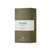 Eternal Oudh