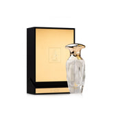 Fakhr Eau De Parfum 100ML by Oud Elite