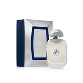 Ghali Eau De Parfum 90ML by Oud Elite