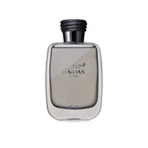 Rasasi Hawas For Him Eau De Parfum for Men