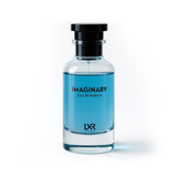 Imaginary Eau De Parfum 100ML