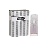 Infini Eau De parfum Spray 100ML by Khadlaj - Tawakkal Perfumes