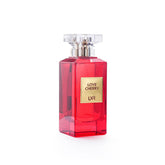 Love Cherry Eau De Parfum 100ML