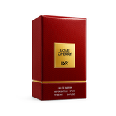 Love Cherry Eau De Parfum 100ML