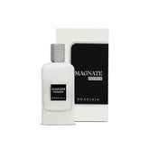 Magnate Premier Eau De Parfum 100ML by Khadlaj