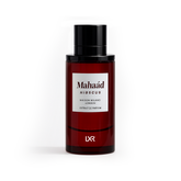 Mahaad Hibiscus Extrait De Parfum 100ML