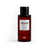 Mahaad Hibiscus Extrait De Parfum 100ML