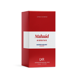 Mahaad Hibiscus Extrait De Parfum 100ML