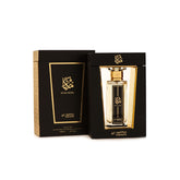 Makarem Eau De Parfum 80ML by Oud Elite