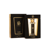 Makarem Eau De Parfum 80ML by Oud Elite