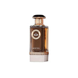 Mocha Coffee Collection EDP 100ml by Fragrance World