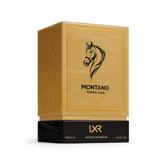 Montano Tonka Oud Extrait De Parfum 100ML