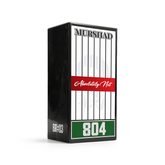 Murshad Absolutely Not 804 100ML